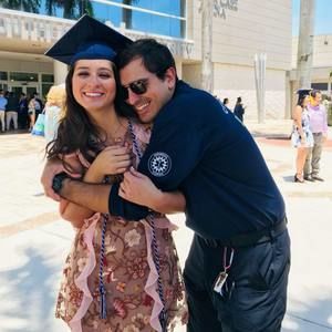 Meet your Posher, Marisol